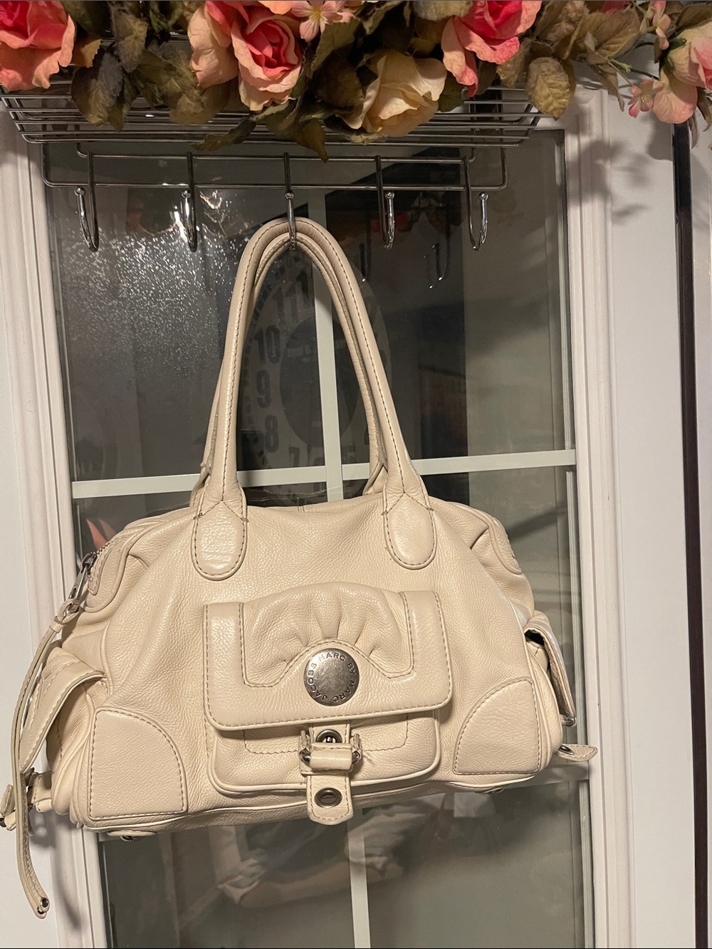 Marc by Marc Jacob’s bag